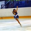 caterina crippa
